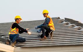 Best Roofing for New Construction  in Bothell, WA